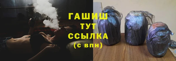 apvp Горнозаводск