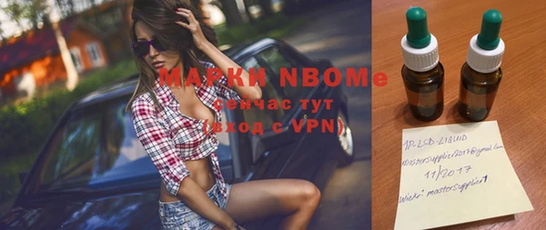 apvp Горнозаводск