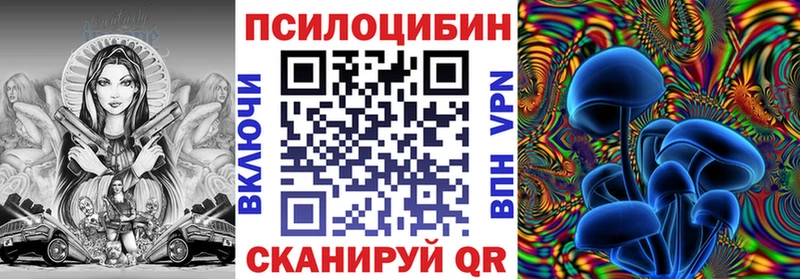 дарк нет наркотические препараты  Емва  Галлюциногенные грибы MAGIC MUSHROOMS 